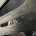 20" 300 11 20x8 , 10 double spoke , , black pockets Original OEM Wheel Rim - View 9