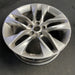 19" GENESIS 13-16 Cpe, 19x8 , , w/o Original OEM Wheel Rim - View 7