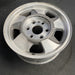 16" ASTRO 03 16x7, , opt PF4 Original OEM Wheel Rim - View 7