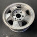 16" ASTRO 03 16x7, , opt PF4 Original OEM Wheel Rim - View 8