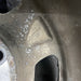 16" ASTRO 03 16x7, , opt PF4 Original OEM Wheel Rim - View 10