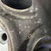 16" AVALANCHE 1500 03-06 16x7", , Original OEM Wheel Rim - View 9