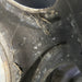 16" AVALANCHE 1500 03-06 16x7", , Original OEM Wheel Rim - View 10