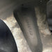 17" 4 RUNNER 03-09 17x7.5, 6 spoke Original OEM Wheel Rim - View 9