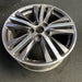 18" INFINITI QX60 16-20 18x7.5 Original OEM Wheel Rim - View 7