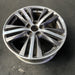 18" INFINITI QX60 16-20 18x7.5 Original OEM Wheel Rim - View 8