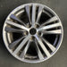 18" INFINITI QX60 16-20 18x7.5 Original OEM Wheel Rim - Additional View