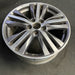 18" INFINITI QX60 16-20 18x7.5 Original OEM Wheel Rim - View 7