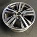 18" INFINITI QX60 16-20 18x7.5 Original OEM Wheel Rim - View 7