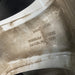20" DODGE 1500 PICKUP 19-21 , 20x9, , 5 spoke, opt WRB Original OEM Wheel Rim - View 9