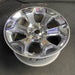 20" DODGE 1500 PICKUP 19-22 , 20x9, , 6 spoke, solid spoke, opt WRK Original - View 7