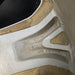 20" DODGE 1500 PICKUP 19-22 , 20x9, , 6 spoke, solid spoke, opt WRK Original - View 9