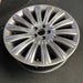 20" MKS 13-16 20x8 , 14 spoke Original OEM Wheel Rim - View 7
