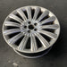 20" MKS 13-16 20x8 , 14 spoke Original OEM Wheel Rim - View 8