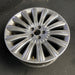 20" MKS 13-16 20x8 , 14 spoke Original OEM Wheel Rim - View 7