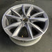 19" RDX 19-21 19x8 , w/machined face Original OEM Wheel Rim - View 7
