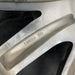 19" RDX 19-21 19x8 , w/machined face Original OEM Wheel Rim - View 10