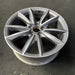 19" RDX 19-21 19x8 , w/machined face Original OEM Wheel Rim - View 8