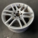17" MERCEDES CLK 08-09 209 Type; CLK350, 17x8.5 , 12 spoke Original OEM Wheel - View 8