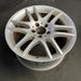 17" MERCEDES CLK 08-09 209 Type; CLK350, 17x8.5 , 12 spoke Original OEM Wheel - View 7