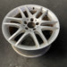 17" MERCEDES CLK 08-09 209 Type; CLK350, 17x8.5 , 12 spoke Original OEM Wheel - View 8