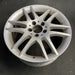 17" MERCEDES CLK 08-09 209 Type; CLK350, 17x7.5 , 12 spoke Original OEM Wheel - View 7