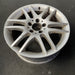 17" MERCEDES CLK 08-09 209 Type; CLK350, 17x7.5 , 12 spoke Original OEM Wheel - View 8