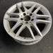 17" MERCEDES CLK 08-09 209 Type; CLK350, 17x7.5 , 12 spoke Original OEM Wheel - View 7