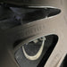 17" CLUBMAN 16-17 17x7.5, Y spoke, black Original OEM Wheel Rim - View 9