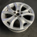 18" MAZDA CX-9 11-15 aluminum, 18x7.5 Original OEM Wheel Rim - View 7
