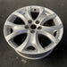 18" MAZDA CX-9 11-15 aluminum, 18x7.5 Original OEM Wheel Rim - View 8