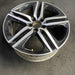 19" ACCORD 16-17 19x8 , factory Original OEM Wheel Rim - View 7