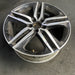 19" ACCORD 16-17 19x8 , factory Original OEM Wheel Rim - View 7