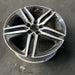 19" ACCORD 16-17 19x8 , factory Original OEM Wheel Rim - View 8