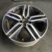 19" ACCORD 16-17 19x8 , factory Original OEM Wheel Rim - View 7