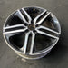 19" ACCORD 16-17 19x8 , factory Original OEM Wheel Rim - View 8