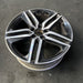19" ACCORD 16-17 19x8 , factory Original OEM Wheel Rim - View 8