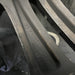 19" ACCORD 16-17 19x8 , factory Original OEM Wheel Rim - View 10