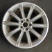 19" FLEX 13-19 19x8 , Original OEM Wheel Rim - Additional View