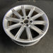 19" FLEX 13-19 19x8 , Original OEM Wheel Rim - View 7