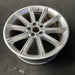19" FLEX 13-19 19x8 , Original OEM Wheel Rim - View 8