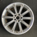 19" FLEX 13-19 19x8 , Original OEM Wheel Rim - Additional View
