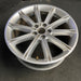 19" FLEX 13-19 19x8 , Original OEM Wheel Rim - View 7