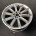 19" FLEX 13-19 19x8 , Original OEM Wheel Rim - View 8
