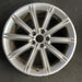 19" FLEX 13-19 19x8 , Original OEM Wheel Rim - Additional View