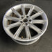 19" FLEX 13-19 19x8 , Original OEM Wheel Rim - View 7