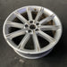19" FLEX 13-19 19x8 , Original OEM Wheel Rim - View 8