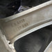 19" FLEX 13-19 19x8 , Original OEM Wheel Rim - View 9