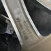 19" FLEX 13-19 19x8 , Original OEM Wheel Rim - View 10
