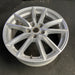 19" RANGE ROVER 13-17 , 19x7.5, Original OEM Wheel Rim - View 7